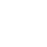 網站（zhàn）首（shǒu）頁