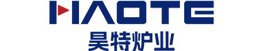日日碰狠狠躁久久躁婷婷（tè）（洛陽）爐業有限責任公司